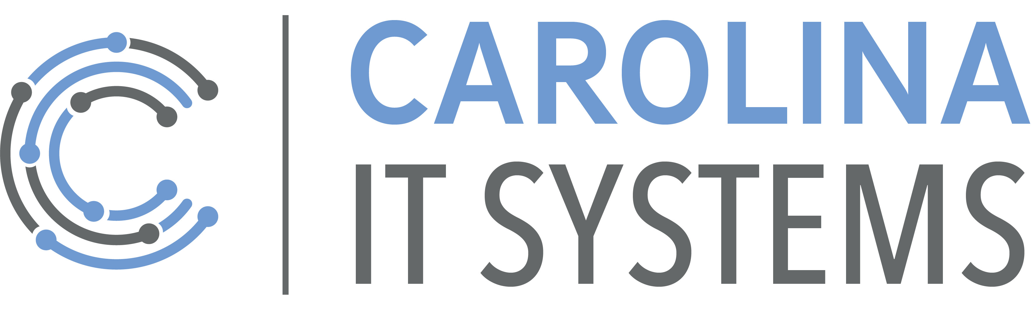 Carolina IT Systems